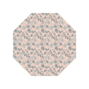 Lacey Umbrella CW10 - Umbrella