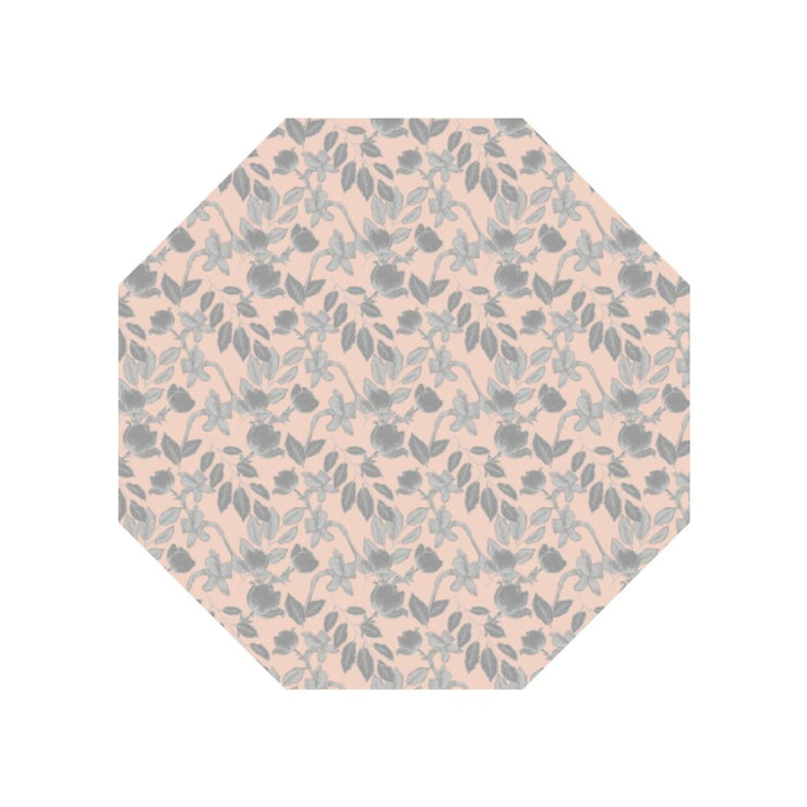 Lacey Umbrella CW10 - Umbrella