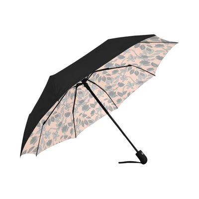 Lacey Umbrella CW10 - One Size - Umbrella