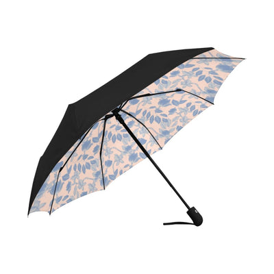 Lacey Umbrella CW11 - One Size - Umbrella