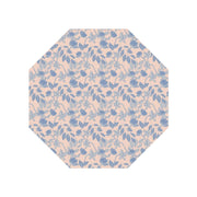 Lacey Umbrella CW11 - Umbrella