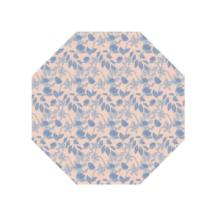 Lacey Umbrella CW11 - Umbrella