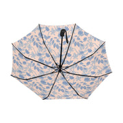 Lacey Umbrella CW11 - Umbrella