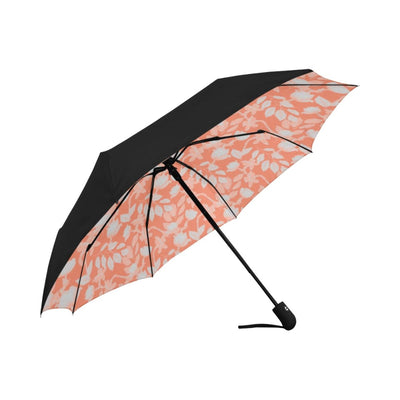 Lacey Umbrella CW12 - One Size - Umbrella