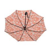 Lacey Umbrella CW12 - Umbrella