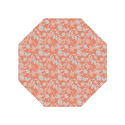 Lacey Umbrella CW12 - Umbrella