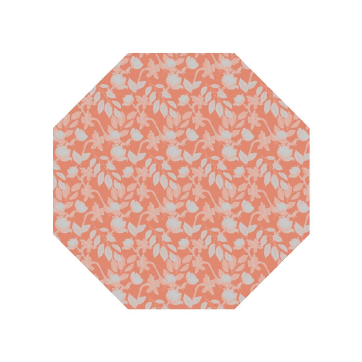 Lacey Umbrella CW12 - Umbrella