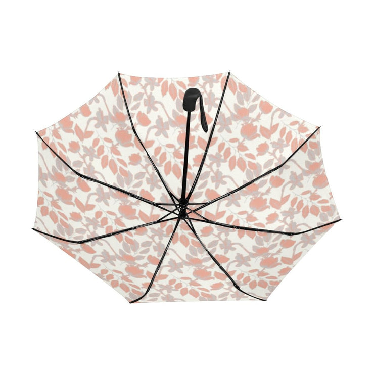 Lacey Umbrella CW13 - Umbrella