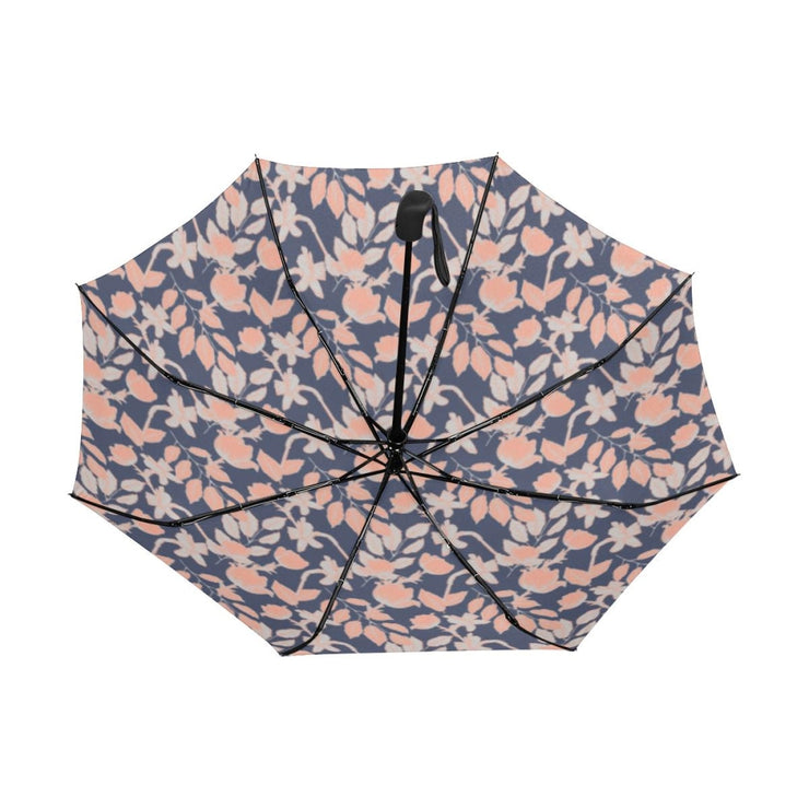 Lacey Umbrella CW14 - Umbrella
