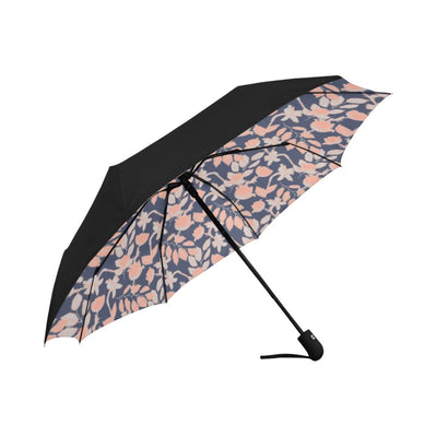 Lacey Umbrella CW14 - One Size - Umbrella