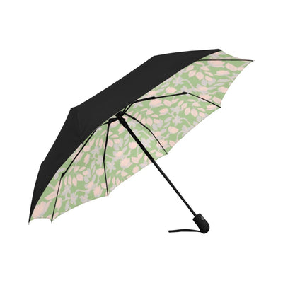 Lacey Umbrella CW15 - One Size - Umbrella