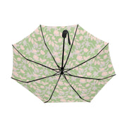 Lacey Umbrella CW15 - Umbrella