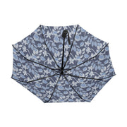 Lacey Umbrella CW2 - Umbrella