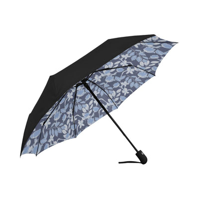 Lacey Umbrella CW2 - One Size - Umbrella