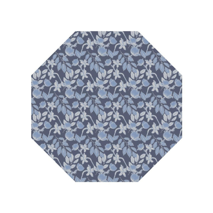 Lacey Umbrella CW2 - Umbrella