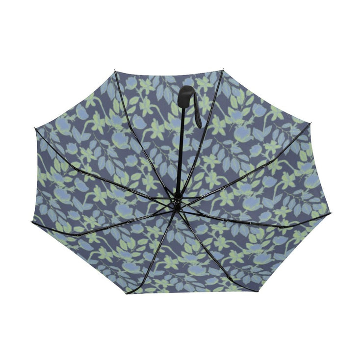 Lacey Umbrella CW3 - Umbrella