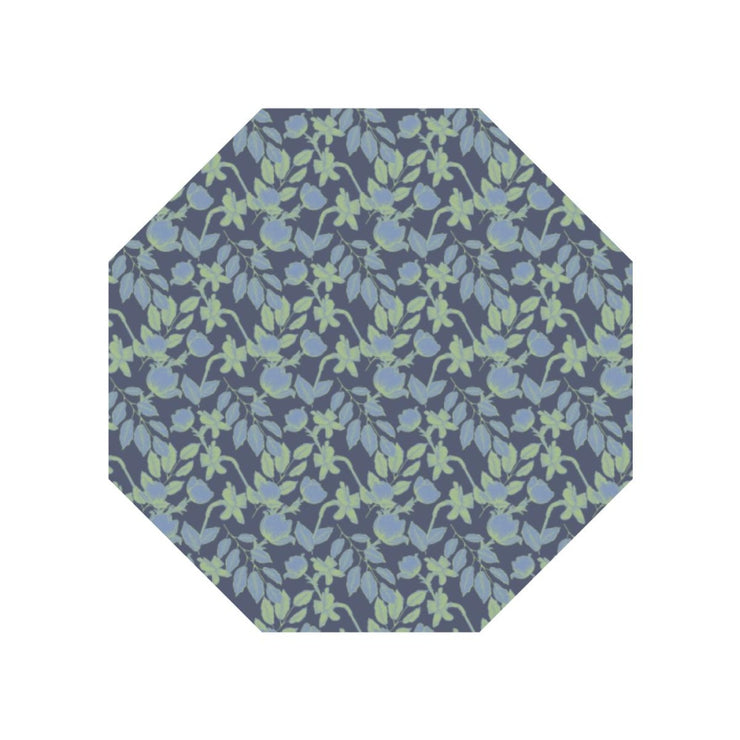 Lacey Umbrella CW3 - Umbrella