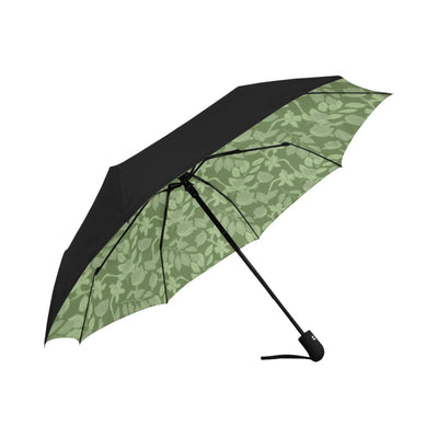 Lacey Umbrella CW4 - One Size - Umbrella