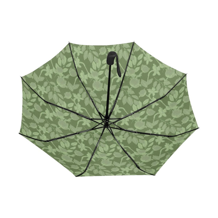 Lacey Umbrella CW4 - Umbrella