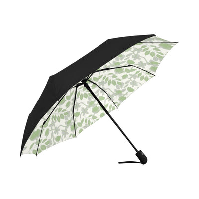 Lacey Umbrella CW5 - One Size - Umbrella