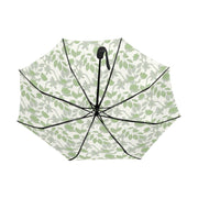 Lacey Umbrella CW5 - Umbrella