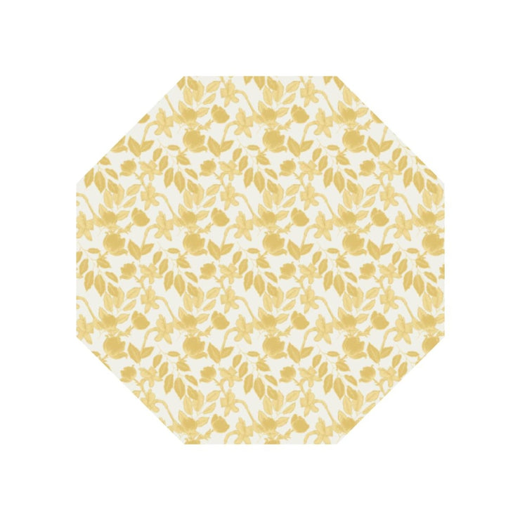 Lacey Umbrella CW7 - Umbrella