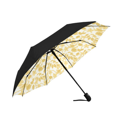 Lacey Umbrella CW7 - One Size - Umbrella