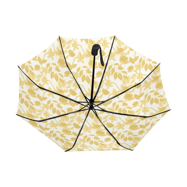 Lacey Umbrella CW7 - Umbrella