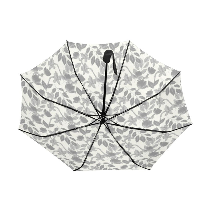 Lacey Umbrella CW9 - Umbrella
