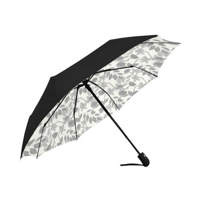 Lacey Umbrella CW9 - One Size - Umbrella