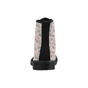 Lacey Womens Girly Boots CW10 - Boots