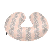 Maddox Neck Pillow CW10 - U-Shape Travel Pillow