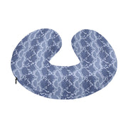 Maddox Neck Pillow CW2 - U-Shape Travel Pillow