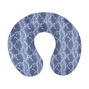 Maddox Neck Pillow CW2 - One Size - U-Shape Travel Pillow