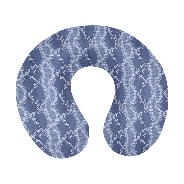 Maddox Neck Pillow CW2 - U-Shape Travel Pillow