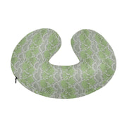 Maddox Neck Pillow CW4 - U-Shape Travel Pillow