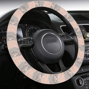 Maddox Steering Wheel Cover CW10 - Steering Wheel Cover