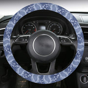 Maddox Steering Wheel Cover CW2 - Steering Wheel Cover