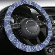 Maddox Steering Wheel Cover CW2 - Steering Wheel Cover
