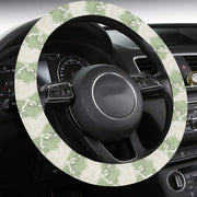 Maddox Steering Wheel Cover CW5 - Steering Wheel Cover