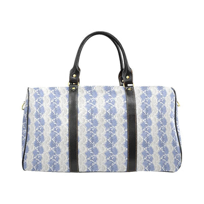 Maddox Travel Bag CW1 - One Size - Travel Bag