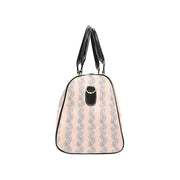 Maddox Travel Bag CW10 - Travel Bag