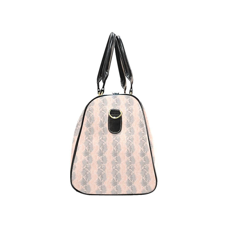 Maddox Travel Bag CW10 - Travel Bag