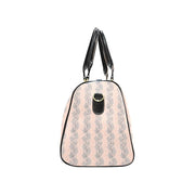 Maddox Travel Bag CW10 - Travel Bag
