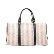 Maddox Travel Bag CW10 - Travel Bag