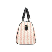 Maddox Travel Bag CW13 - Travel Bag