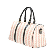 Maddox Travel Bag CW13 - Travel Bag