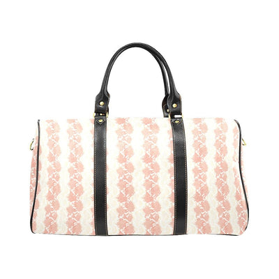 Maddox Travel Bag CW13 - One Size - Travel Bag