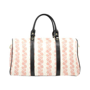 Maddox Travel Bag CW13 - Travel Bag