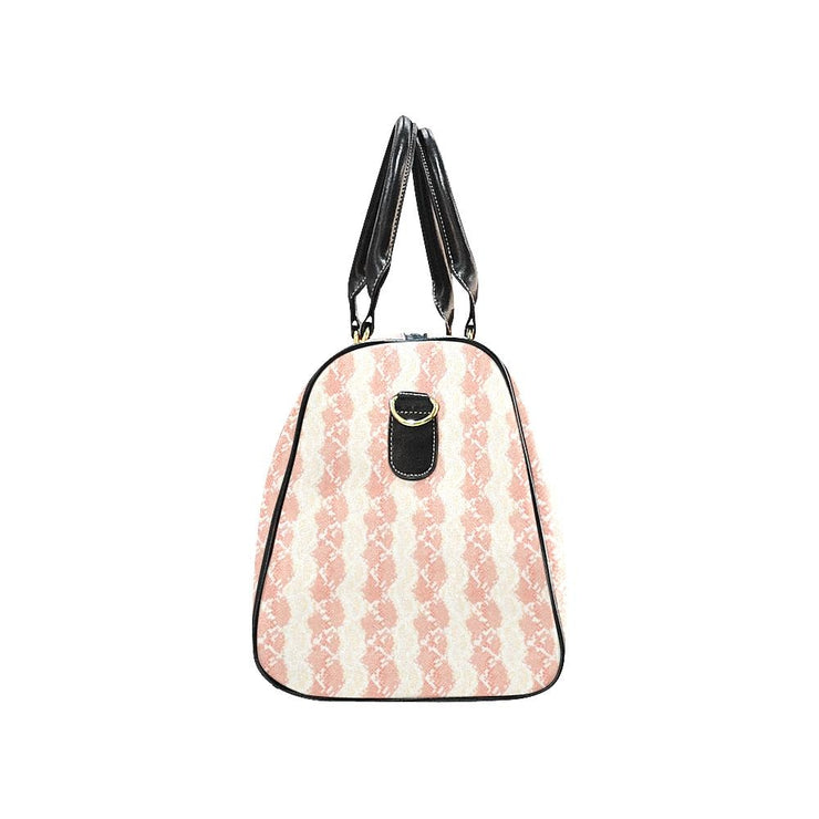 Maddox Travel Bag CW13 - Travel Bag
